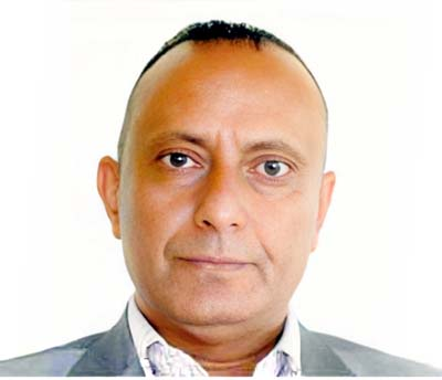 الخيارات الأمريكية تضيق