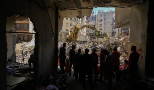 الإعلام اللبناني: بين الفشل في تظهير قوة المقاومة وعجز العدو الإعلام اللبناني: بين الفشل في تظهير قوة المقاومة وعجز العدو