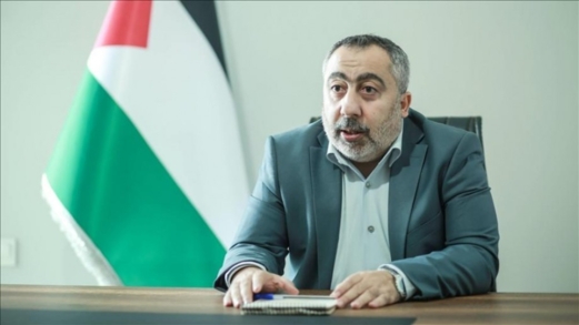  قيادي"بحماس": لن نكون أكثر حرصًا من نتنياهو على الأسرى الإسرائيليين