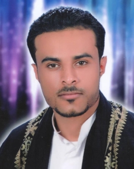 الماضي.. ذاكرةُ الأمم وبُوصلة المستقبل الماضي.. ذاكرةُ الأمم وبُوصلة المستقبل