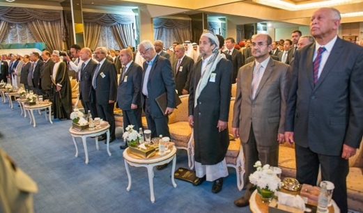 عبدة المال لا يصلحون للحكم والسياسة  عبدة المال لا يصلحون للحكم والسياسة
