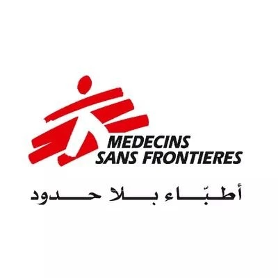 أطباء بلا حدود: 90% من المدنيين شمال شرق سوريا أجلوا الحصول على الرعاية الصحية بسبب التكاليف