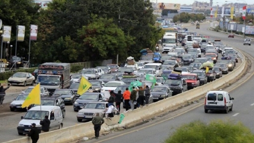 على العهد كانوا.. وعادوا مكللين بالنصر على العهد كانوا.. وعادوا مكللين بالنصر