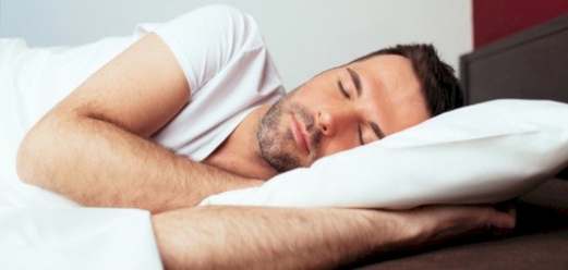 دراسة : عدد ساعات النوم الصحية يختلف باختلاف البلد والثقافة دراسة : عدد ساعات النوم الصحية يختلف باختلاف البلد والثقافة