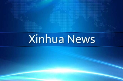 الصين: الحكومة الفنزويلية قادرة على إدارة البلاد بنفسها وسنطور تعاوننا مع كاراكاس