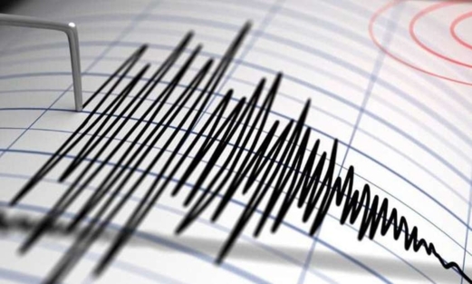 زلزال بقوة 5.3 درجات يضرب شمال اليابان زلزال بقوة 5.3 درجات يضرب شمال اليابان