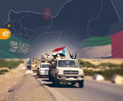 اليمن: تموضع إماراتي وتراجع سعودي أم تنسيق مشترك؟