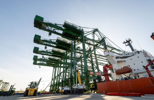 بسبب تبعات العدوان على إيران.. شركات التأمين البحري تعلن إلغاء تغطية مخاطر الحروب