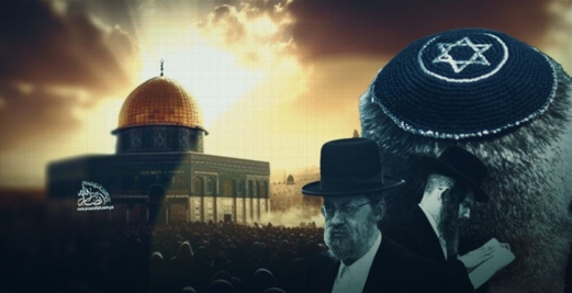 تهـويد القدس واستهداف المسجد الأقصى.. ماذا بعـد؟ تهـويد القدس واستهداف المسجد الأقصى.. ماذا بعـد؟