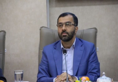 ناطق البرلمان:إيران جهزت نفسها لحرب شاملة وطويلة الأمد