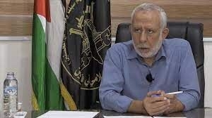 "الجهاد الاسلامي": العدو الاسرائيلي لايريد المضي في المرحلة الثانية من اتفاق وقف اطلاق النار بغزة