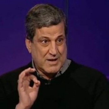 المقاومة تكسر الصدمة.. صنعاء وطهران في قلب المواجهة