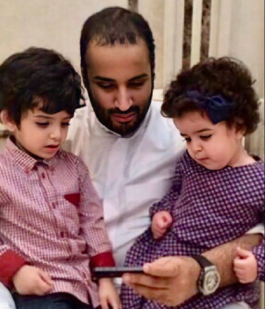 هل يموت أبناء الملوك كما يموت أطفال غزة؟ هل يموت أبناء الملوك كما يموت أطفال غزة؟