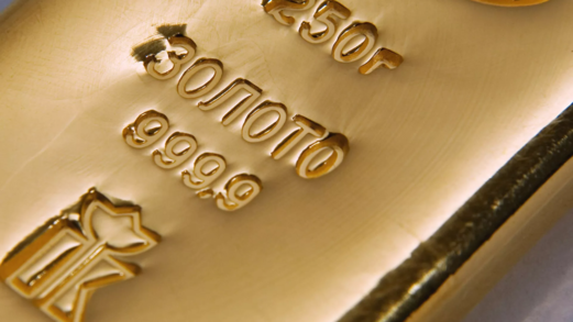الذهب يتجاوز 4000 دولار للأونصة للمرة الأولى في  التاريخ الذهب يتجاوز 4000 دولار للأونصة للمرة الأولى في  التاريخ