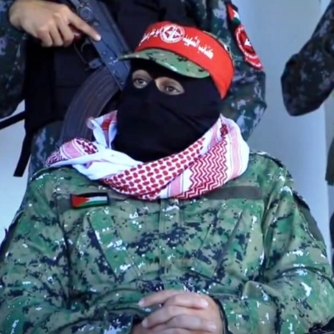 كتائب أبو علي مصطفى محذرةً قادة الكيان الصهيوني: المساس بحياة أي بطل خلف القضبان يعني فتح أبواب الجحيم عليكم