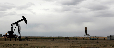 أسعار النفط تواصل الارتفاع مع استمرار العدوان على إيران