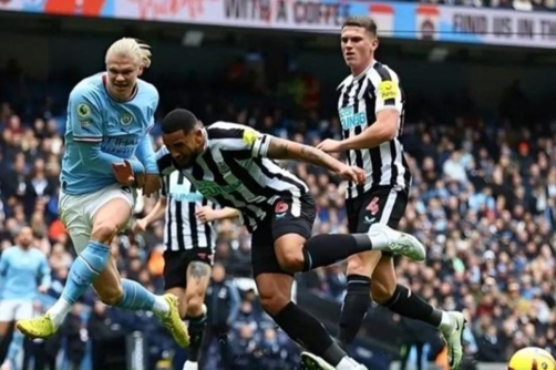 فوز ثمين لتشيلسي وخسارة لمانشستر سيتي وليفربول في الدوري الإنجليزي