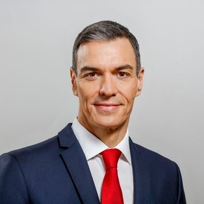 رئيس وزراء إسبانيا يعلن عن قمة ثنائية مع الرئيس البرازيلي حول الشرق الأوسط