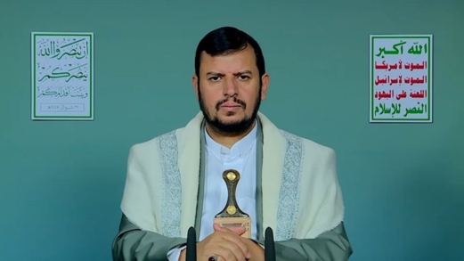 قائد الثورة يدعو إلى الخروج المليوني غدًا الجمعة احتفاءً بالنصر ومباركة للشعب الإيراني وقيادته بالانتصار العظيم