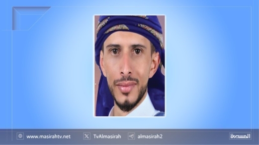 فصائل مرتزِقة الاحتلال.. صراعٌ بإيقاع أسيادهم