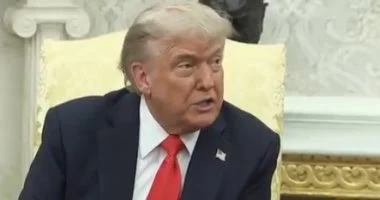 الرسوم الجمركية الأمريكية على المنتجات البرازيلية تدخل حيز التنفيذ اليوم