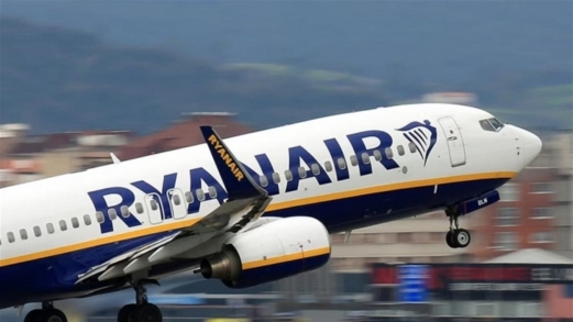 شركات طيران تمدد تعليق عملها في "إسرائيل": "لوفتهانزا" تؤجل عودة رحلاتها إلى 8 يونيو