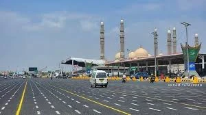 اللجنة المنظمة تدعو للخروج المليوني غدًا في مسيرات "التضامن مع الشعب الإيراني"