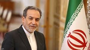 عراقجي: تبادل الرسائل مع أمريكا عبر الوسطاء ما زال مستمراً