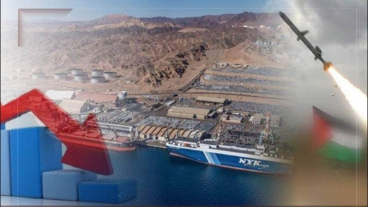 انتصار إستراتيجي بنكهة قوة الردع انتصار إستراتيجي بنكهة قوة الردع