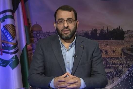 حماس: نزوح 36 ألف فلسطيني وتصاعد الاعتقالات في الضفة يعكسان نهج التهجير القسري