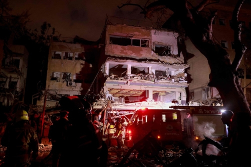 دم غزة.. سيجرف الظالمين دم غزة.. سيجرف الظالمين