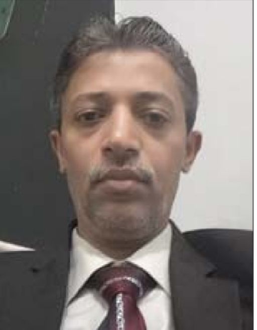 لأصحاب نغمة “قادمون يا صنعاء”