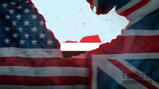 صحيفة روسية: اليمن – قدوة للعالم أجمع صحيفة روسية: اليمن – قدوة للعالم أجمع