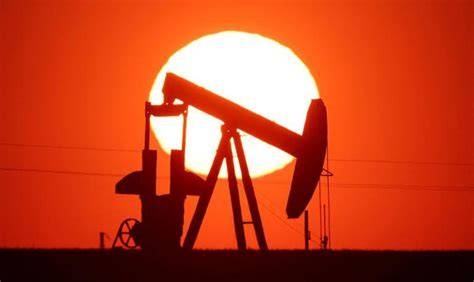 ارتفاع أسعار النفط عالميا
