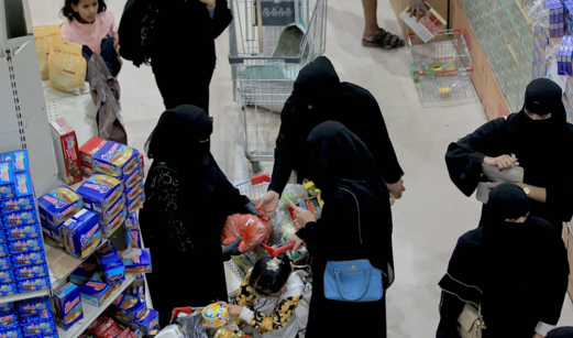 تحسّن في الملاحة عبر «الأحمر»: صنعاء تحذّر من المساس بالحديدة تحسّن في الملاحة عبر «الأحمر»: صنعاء تحذّر من المساس بالحديدة