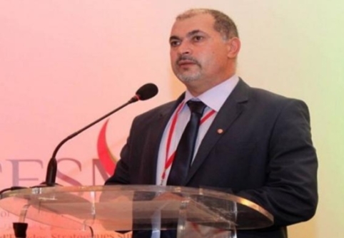 إعلان دولي في بروكسل لفتح ممر بحري إنساني إلى غزة