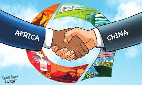 الصين تعتزم إلغاء الرسوم الجمركية من 53 دولة أفريقية ابتداء من مايو المقبل