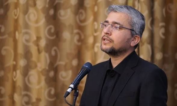 رضائي: شنّ أمريكا هجوماً على المنشآت النووية لإيران سبب مقنع لتغيير العقيدة النووية
