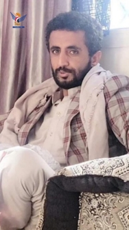 وزارة الثقافة والسياحة تدين جريمة قتل الشاعر الحطام بأحد السجون في مأرب
