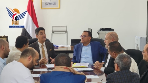 هيئة الاستثمار ومصلحة الضرائب والجمارك تقرّان إجراءات جديدة لتفعيل "النافذة الواحدة" 