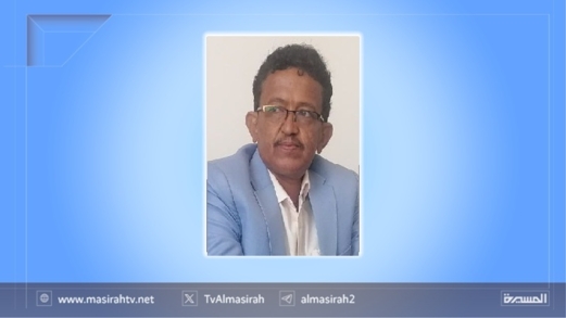 المولدُ النبوي الشريف.. احتفالُ اليمن جهادٌ ونصرةٌ للمستضعفين المولدُ النبوي الشريف.. احتفالُ اليمن جهادٌ ونصرةٌ للمستضعفين