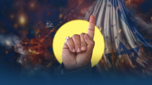 السنن الإلهية والقيادة الربانية.. معادلة النصر في زمن التحديات السنن الإلهية والقيادة الربانية.. معادلة النصر في زمن التحديات