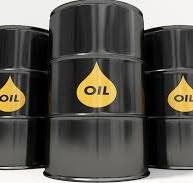 الفلبين تشتري 2.5 مليون برميل من النفط الروسي لمواجهة أزمة الطاقة