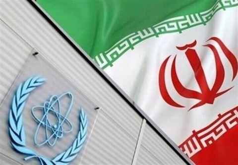 إيران تُرسل رسالة إلى غروسي بشأن التهديدات الأمريكية الأخيرة