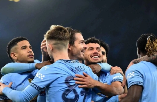 إيفرتون يعلن رسميا تعاقده مع لاعب مانشستر سيتي غريليش إيفرتون يعلن رسميا تعاقده مع لاعب مانشستر سيتي غريليش