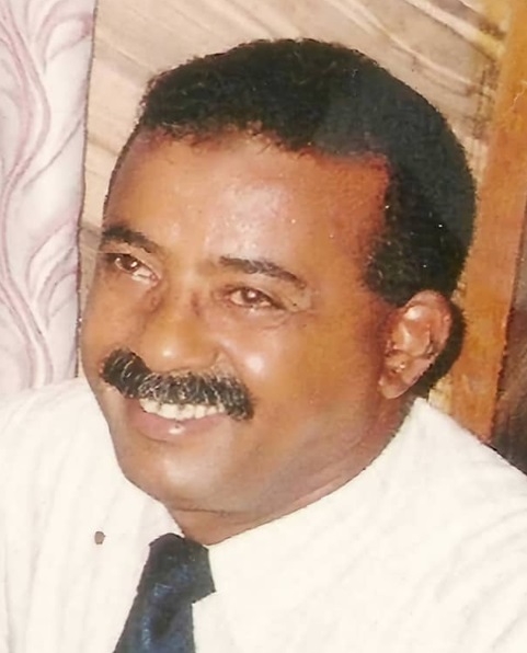 قراءة فاحصة لمقال أ.د. بن حبتور في الذكرى ... الثانية والستين لثورة 14 أكتوبر المجيدة