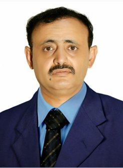 ذكرى أُكتوبر المجيدة.. شتَّانَ ما بين الأحرار وعملاء الاستعمار