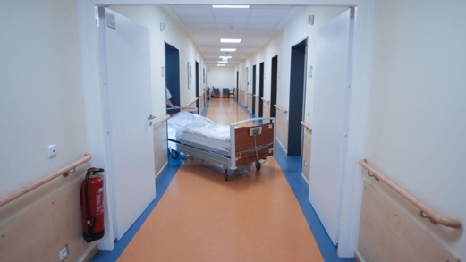 تحذيرات من "تحد خطير" على الإنترنت تحذيرات من "تحد خطير" على الإنترنت