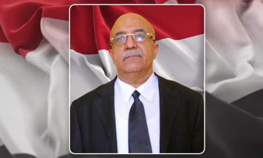 "الجهاد الإسلامي" تعزّي الرئيس المشاط والشعب اليمني في استشهاد رئيس الحكومة وكوكبة من الوزراء