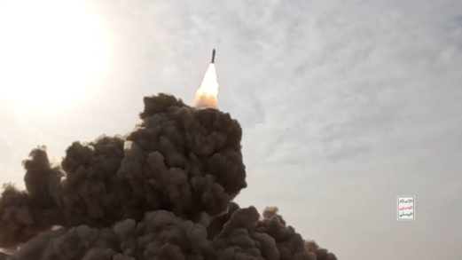 اليمن والسعودية: صراع العقيدة قبل صراع القوة اليمن والسعودية: صراع العقيدة قبل صراع القوة